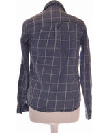 269905 Chemises et blouses PIMKIE Occasion Vêtement occasion seconde main