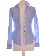 269906 Chemises et blouses FOREVER 21 Occasion Once Again Friperie en ligne