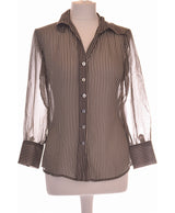 269907 Chemises et blouses LAURA CLEMENT Occasion Once Again Friperie en ligne