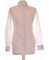 269908 Chemises et blouses CAMAIEU Occasion Once Again Friperie en ligne