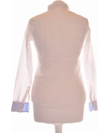 269908 Chemises et blouses CAMAIEU Occasion Vêtement occasion seconde main