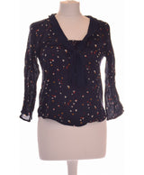 269909 Tops et t-shirts PROMOD Occasion Once Again Friperie en ligne