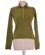 269910 Tops et t-shirts NAPAPIJRI Occasion Once Again Friperie en ligne
