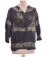 269911 Tops et t-shirts DESIGUAL Occasion Once Again Friperie en ligne