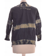 269911 Tops et t-shirts DESIGUAL Occasion Vêtement occasion seconde main
