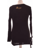 269912 Tops et t-shirts DESIGUAL Occasion Vêtement occasion seconde main