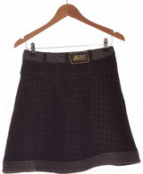 269914 Jupes DESIGUAL Occasion Vêtement occasion seconde main