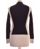269915 Tops et t-shirts ZARA Occasion Vêtement occasion seconde main