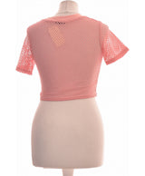 269917 Tops et t-shirts TOPSHOP Occasion Vêtement occasion seconde main