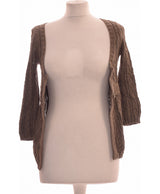 269918 Pulls et gilets ABERCROMBIE Occasion Once Again Friperie en ligne