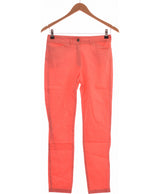 269920 Pantalons et pantacourts MANGO Occasion Once Again Friperie en ligne