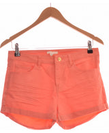 269922 Shorts et bermudas H&M Occasion Once Again Friperie en ligne