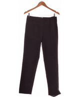 269924 Pantalons et pantacourts PAULE KA Occasion Once Again Friperie en ligne