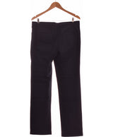 269925 Pantalons et pantacourts MANGO Occasion Vêtement occasion seconde main