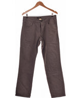 269926 Pantalons et pantacourts ESPRIT Occasion Once Again Friperie en ligne