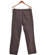269926 Pantalons et pantacourts ESPRIT Occasion Vêtement occasion seconde main