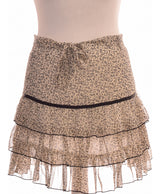269930 Jupes NAF NAF Occasion Once Again Friperie en ligne