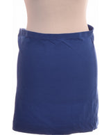 269933 Jupes H&M Occasion Once Again Friperie en ligne