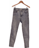 269935 Jeans PIMKIE Occasion Once Again Friperie en ligne