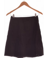 269936 Jupes H&M Occasion Once Again Friperie en ligne
