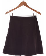 269936 Jupes H&M Occasion Vêtement occasion seconde main