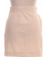 269937 Jupes MANGO Occasion Vêtement occasion seconde main