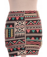 269938 Jupes BERSHKA Occasion Once Again Friperie en ligne