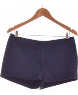 269939 Shorts et bermudas ATMOSPHERE Occasion Once Again Friperie en ligne