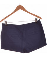 269939 Shorts et bermudas ATMOSPHERE Occasion Vêtement occasion seconde main