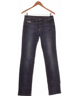269941 Jeans COP COPINE Occasion Once Again Friperie en ligne