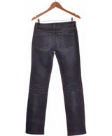 269941 Jeans COP COPINE Occasion Vêtement occasion seconde main