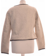 269942 Vestes MISS CAPTAIN Occasion Vêtement occasion seconde main
