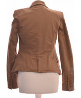 269943 Vestes NAF NAF Occasion Vêtement occasion seconde main