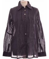269944 Chemises et blouses DDP Occasion Once Again Friperie en ligne