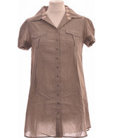 269945 Chemises et blouses COP COPINE Occasion Once Again Friperie en ligne