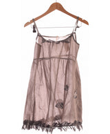 269946 Tops et t-shirts COP COPINE Occasion Once Again Friperie en ligne