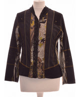 269947 Vestes PAUSE CAFE Occasion Once Again Friperie en ligne