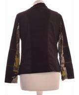 269947 Vestes PAUSE CAFE Occasion Vêtement occasion seconde main