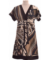 269949 Robes NAF NAF Occasion Once Again Friperie en ligne