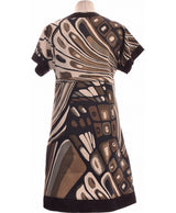 269949 Robes NAF NAF Occasion Vêtement occasion seconde main