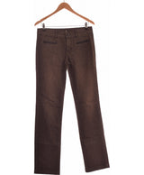 269952 Jeans COP COPINE Occasion Once Again Friperie en ligne