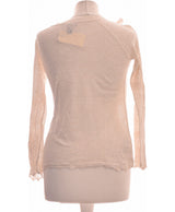 269953 Pulls et gilets MANGO Occasion Vêtement occasion seconde main