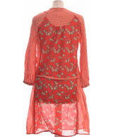269955 Robes ONE STEP Occasion Vêtement occasion seconde main