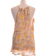 269957 Tops et t-shirts VERO MODA Occasion Vêtement occasion seconde main