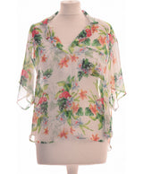 269958 Chemises et blouses AMERICAN APPAREL Occasion Once Again Friperie en ligne