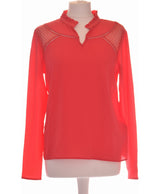 269962 Tops et t-shirts NAF NAF Occasion Once Again Friperie en ligne
