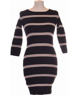 269963 Robes MANGO Occasion Once Again Friperie en ligne
