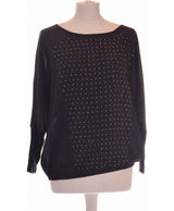 269964 Tops et t-shirts BERSHKA Occasion Once Again Friperie en ligne