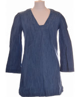 269965 Tops et t-shirts ZARA Occasion Once Again Friperie en ligne