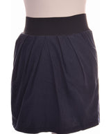269966 Jupes VERO MODA Occasion Once Again Friperie en ligne